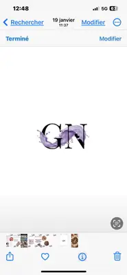 gladys_nails