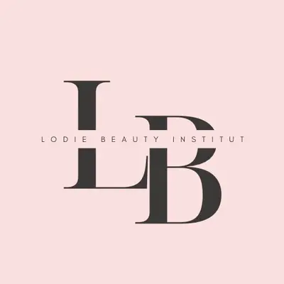 Lodie Beauty