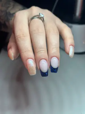 manails-01