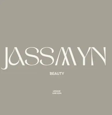 Beauty jassmyn