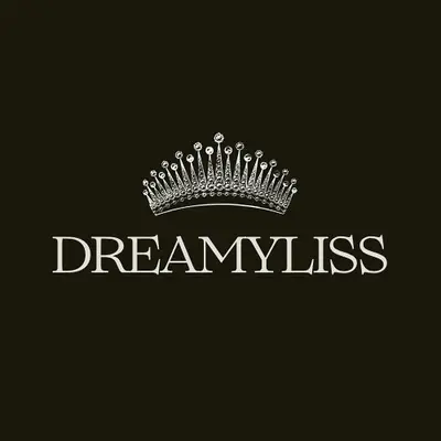DreamyLiss