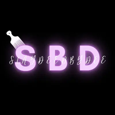 slayeedbydee