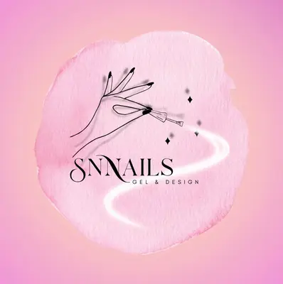 SnNails
