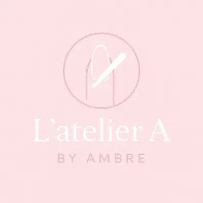 Lateliera_byambre
