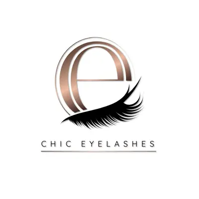 Chic_eyelashes__