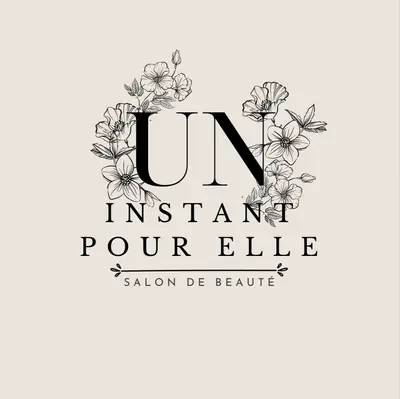 Un instant pour elle