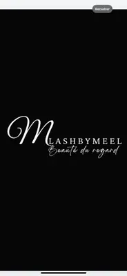 Lashbymeel