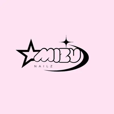 mizu.nailz