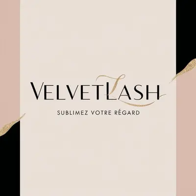 Velvet Lash
