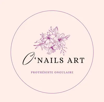 O'nails art
