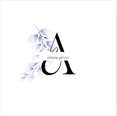 Adama_prvvv