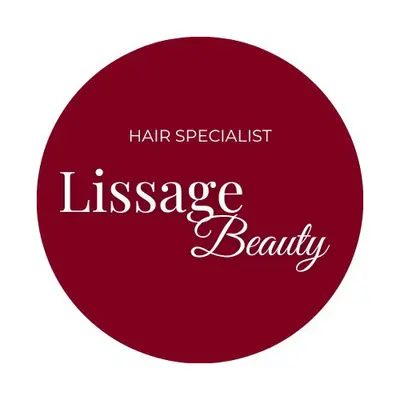 Lissage.beauty57