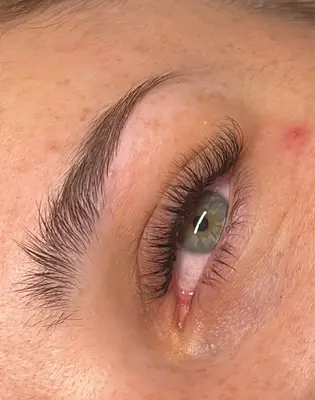 Eg_beautylashes_