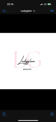 LGBEAUTY91_