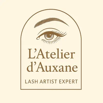 L’Atelier d’Auxane