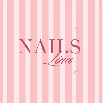 nailsby_linabeauty