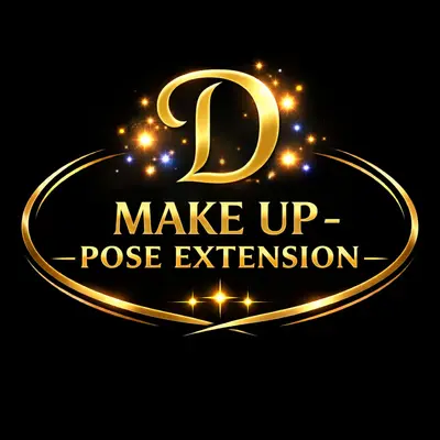 DALEL_EXTENSION