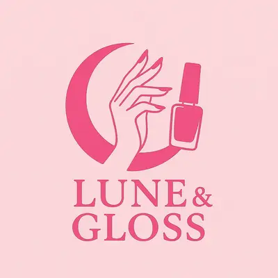 Lune & Gloss