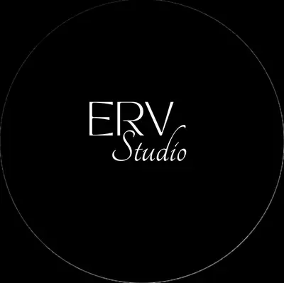 Ererve studio