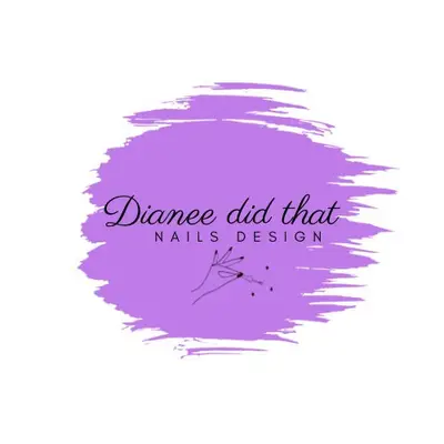 DianeeDidThat