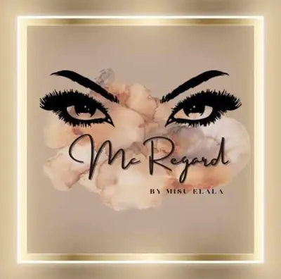 MC_regardlash