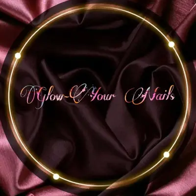 Glow Your-Nails76