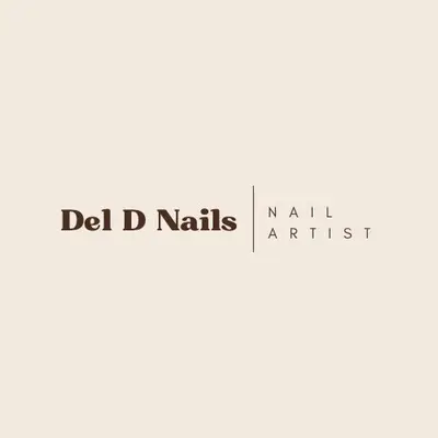 DelDnails
