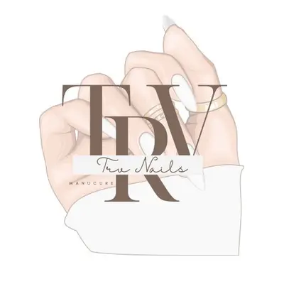 TrvNails