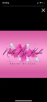 nailsbykeishaa