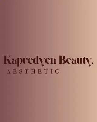 KB.Aesthetic_
