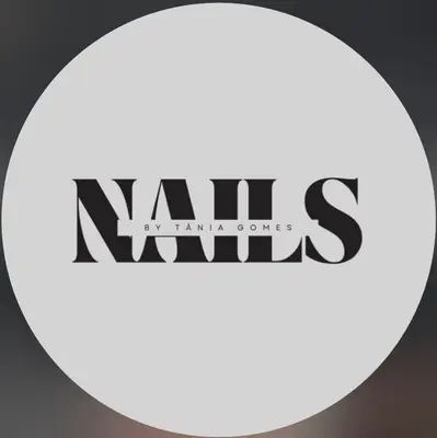 nails.by.t._