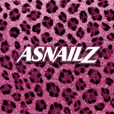ASNAILZ