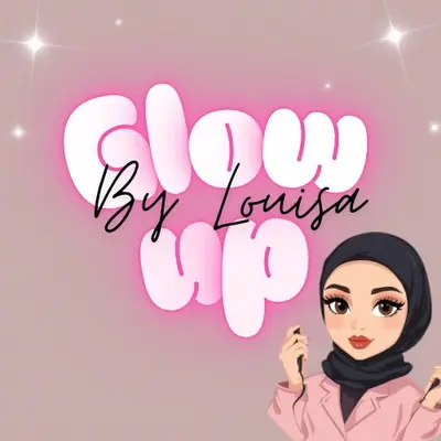 Glowupblois