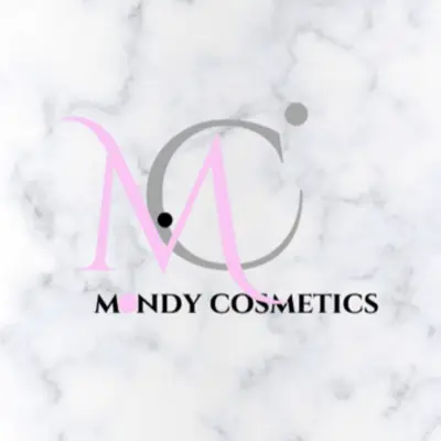 mndy cosmetics