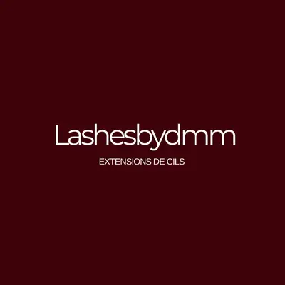 Lashesbydmm