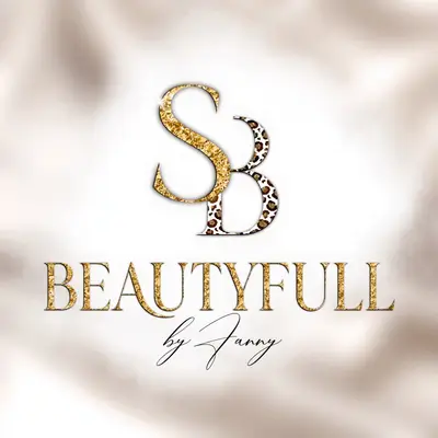 Sb beautyfull