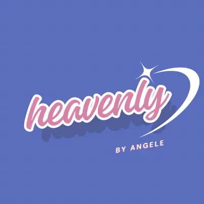 heavenlybya