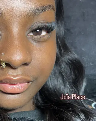 Joïa place