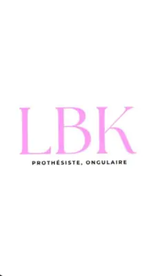 LBK Beauty