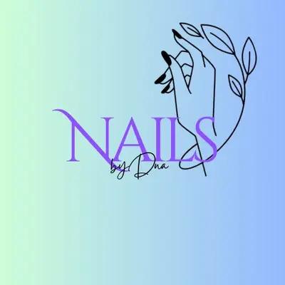 Nailsbydna