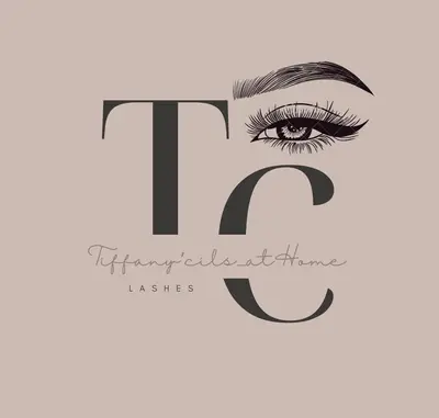 Tiffany'cils