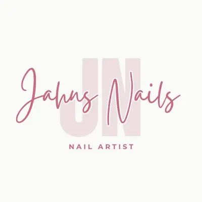 Nails by Jah