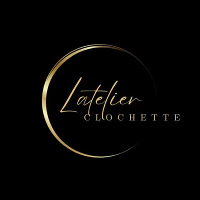 L’atelier Clochette