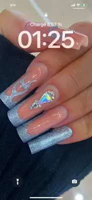 mcbeauty_nails