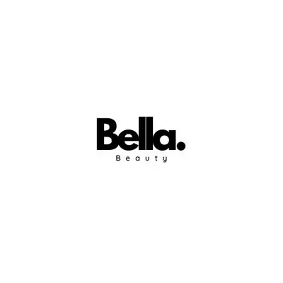 By Bella Beauty