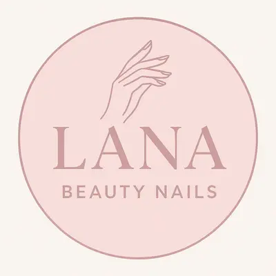Lana Beauty Nails