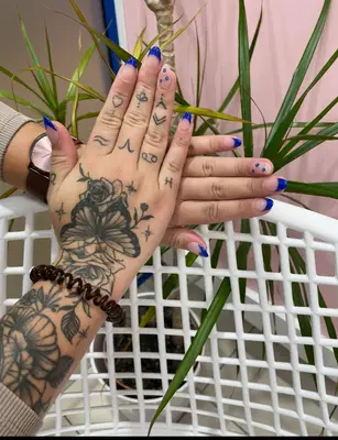 Nails_art27.
