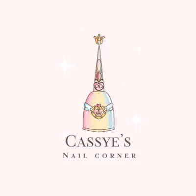 Cassye’s Corner