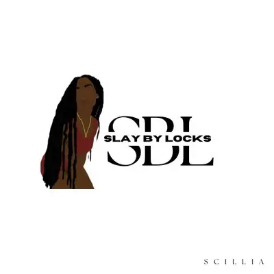 slaybylocks