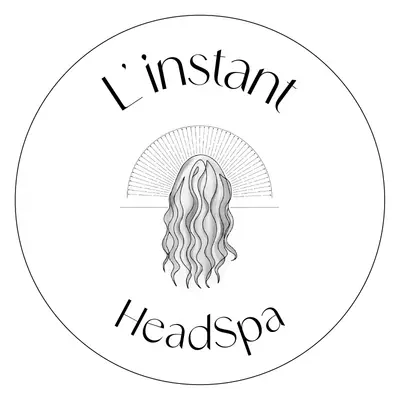 L'instant HeadSpa